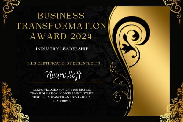 Award-Image