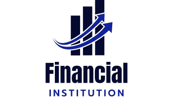 Client-Logo