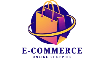 Client-Logo