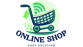Client-Logo