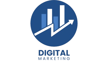 Client-Logo