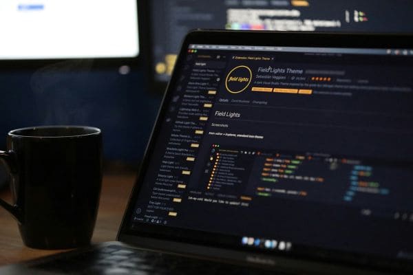 AI Training