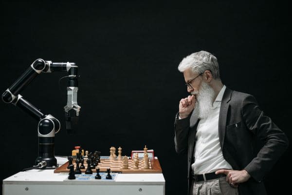 AI Integration