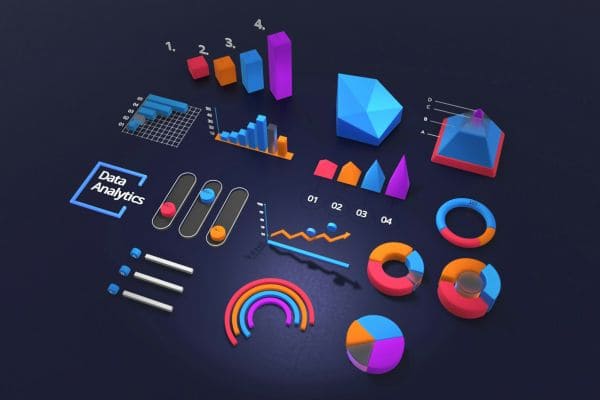 Predictive Analytics